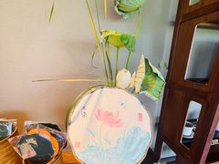 -重元寺