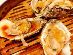 -喜棠·长沙家宴·海鲜·湘菜(麓谷店)