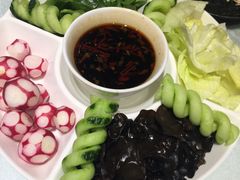 -迎宾楼(解放西街店)