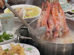 -盈田盈粥庄(博山东路店)