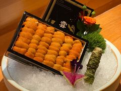 -皇品田苑(南通大饭店)