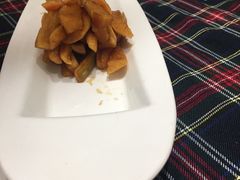 -小龙酒家(桂平路店)