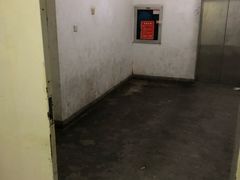 -汇美相馆(华强北店)