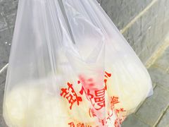 -天泽祥·鼓楼馒头(鼓楼店)