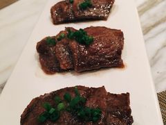 -月下料理(楷林IFC店)