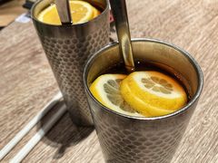 -敏华冰厅(天河城店)