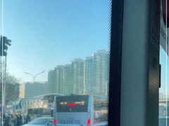 -梨园(地铁站)