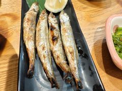 -东田之村·和风料理·日式烧鸟·和牛火锅点餐式自助(西二旗店)