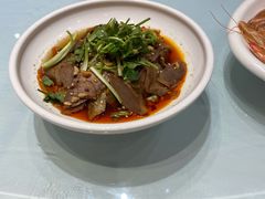 -夜上海(上元大街店)