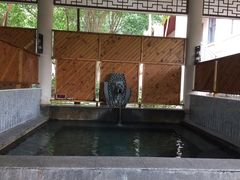 -福州贵安·温泉世界