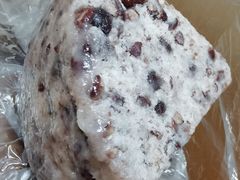-杨招娣糕点(装驾桥巷店)