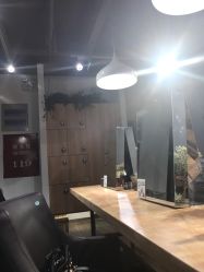 点击看大图 -曼都发型