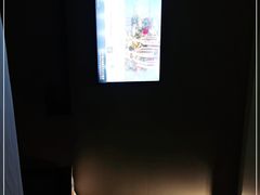 -深圳万悦格兰云天大酒店