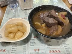 -聚缘坊特色名小吃(天元西街店)