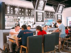 -太二酸菜鱼(汕头苏宁广场店)