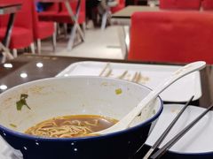 -宛平李记小吃(东关街店)