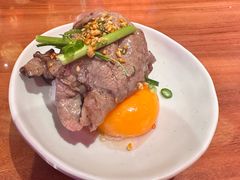 -摩打食堂(喜荟城店)