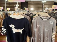 -北京威斯汀酒店