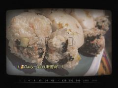 -金再喜韩国大排档(全国总店)