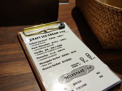 -LUNEURS月乐诗·法式冰淇淋(环贸店)