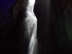 android_upload_pic-华蓥山天意谷景区