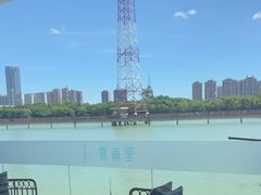 -东南里湖景餐厅·新闽菜(浦西万达店)