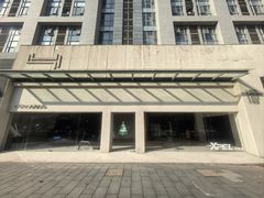 -CAR4卡孚 XPEL官方旗舰店(天目里店)