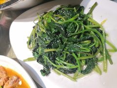 -鑫巴蜀小镇 · 水煮鱼专研店(玉桥店)