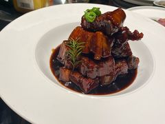 -忆家名门·上海菜(徐家汇店)