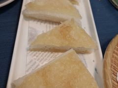-伯乐居茶艺馆(石岐大信店)