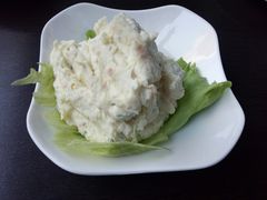 -好嫂子酱猪手•农家菜(华远坊店)