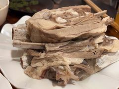 -寻小欢焖烤羊肉串(九眼桥店)