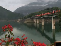 -白帝城·瞿塘峡景区