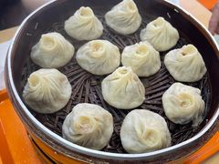 -瞻老元面馆(双塘路店)