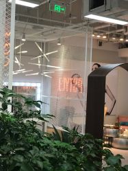 -P.STYLE派斯造型