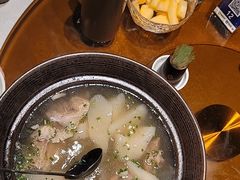-一江水食府(后湖店)