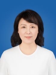 -苏薇摄影·照相馆