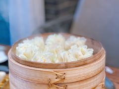 -老奉天马家烧麦(三台子店)