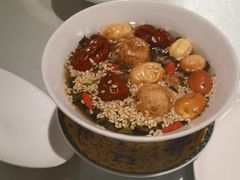 -宁夏国强手抓羊肉·清真菜(未央路凤三店)