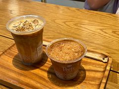 -Peet's Coffee皮爷咖啡(万象天地店)