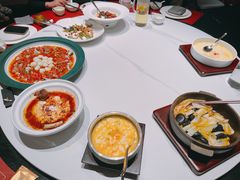 -观宴·品质赣菜(高新大道店)