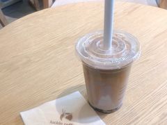 -瑞幸咖啡(怡富广场店)