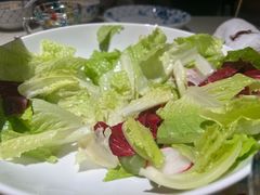 -悦融琥珀·京鲁菜·海味珍品(西单店)