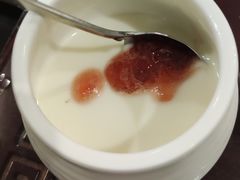 -古莲·影院足道·按摩SPA(水上温泉店)
