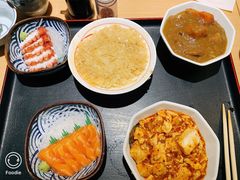 -楽飯屋(软件园店)