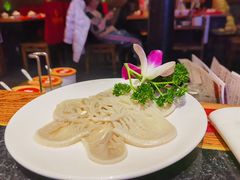 -红运火锅·中国名火锅·国风演绎(省体店)