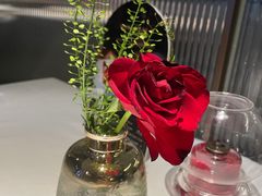 -WANG STEAK 王品(杭州万象城店)