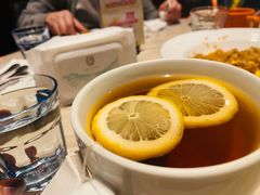 -必胜客(大坪英利店)