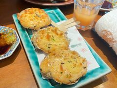 -月龍吟(朝龙汇店)