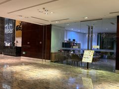 -徐州博顿温德姆酒店(高铁东站店)